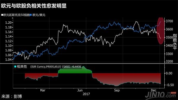 2018年经济刺激计划_经济刺激计划 中国或再推出庞大经济刺激计划