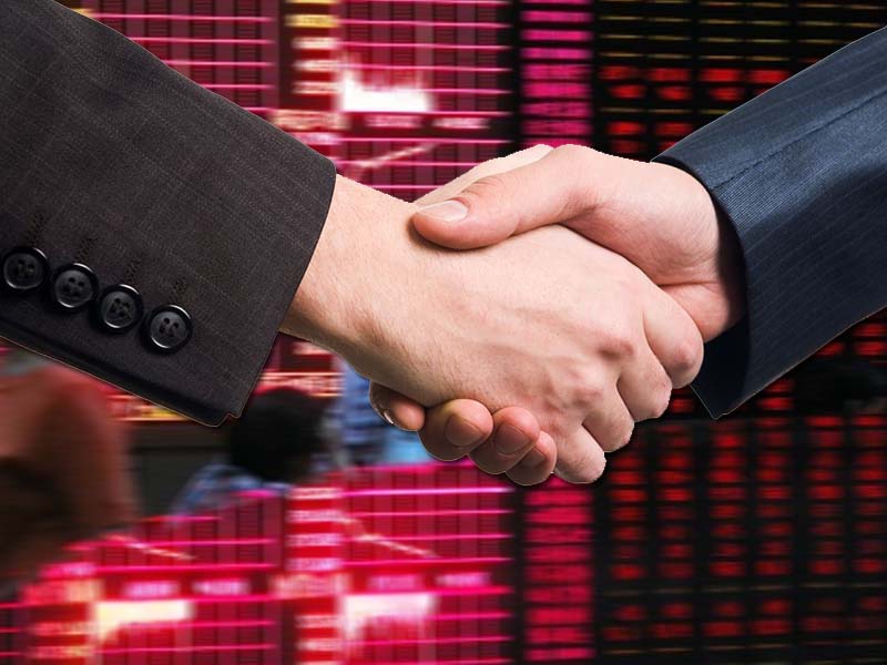 乐视网开板户均亏损超10万