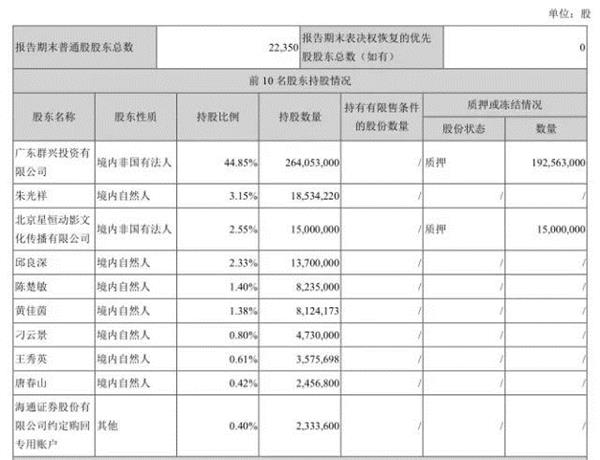 收入证明_营业收入为0的原因