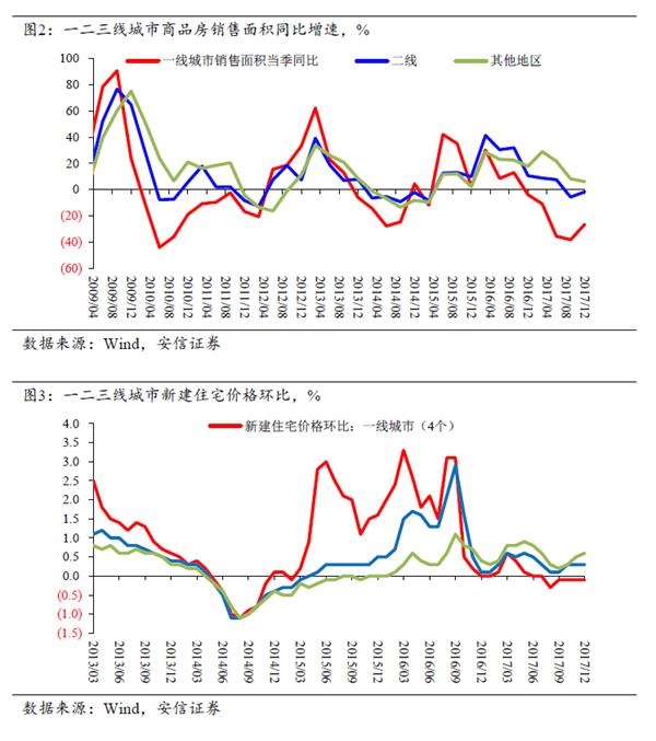 新福乡劳动力人口数_阿克苏日报数字报刊