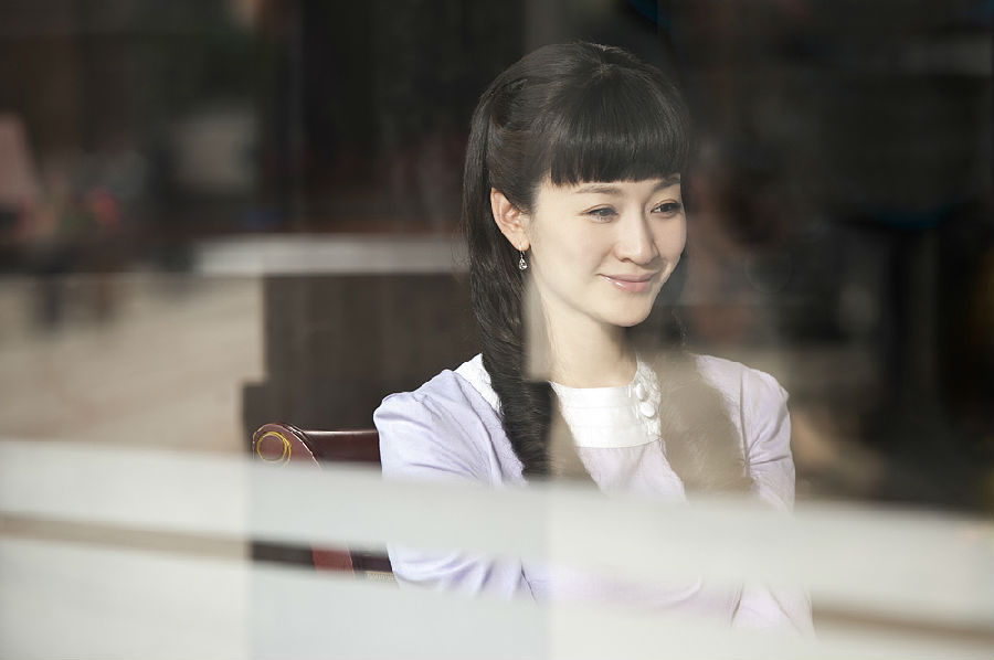 东方财富网:中国财经门户,提供专业的财经,股票,行情,证券,基金,理财