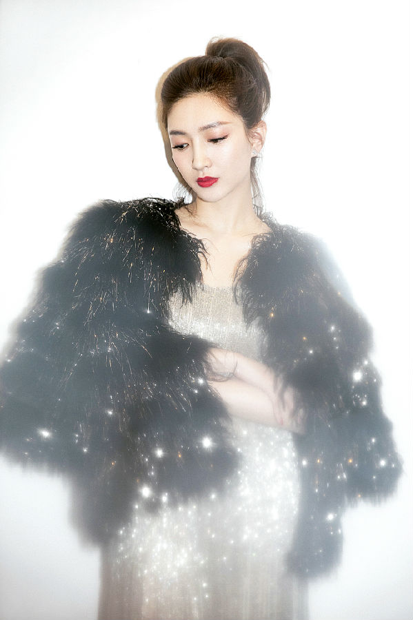 东方财富网:中国财经门户,提供专业的财经,股票,行情