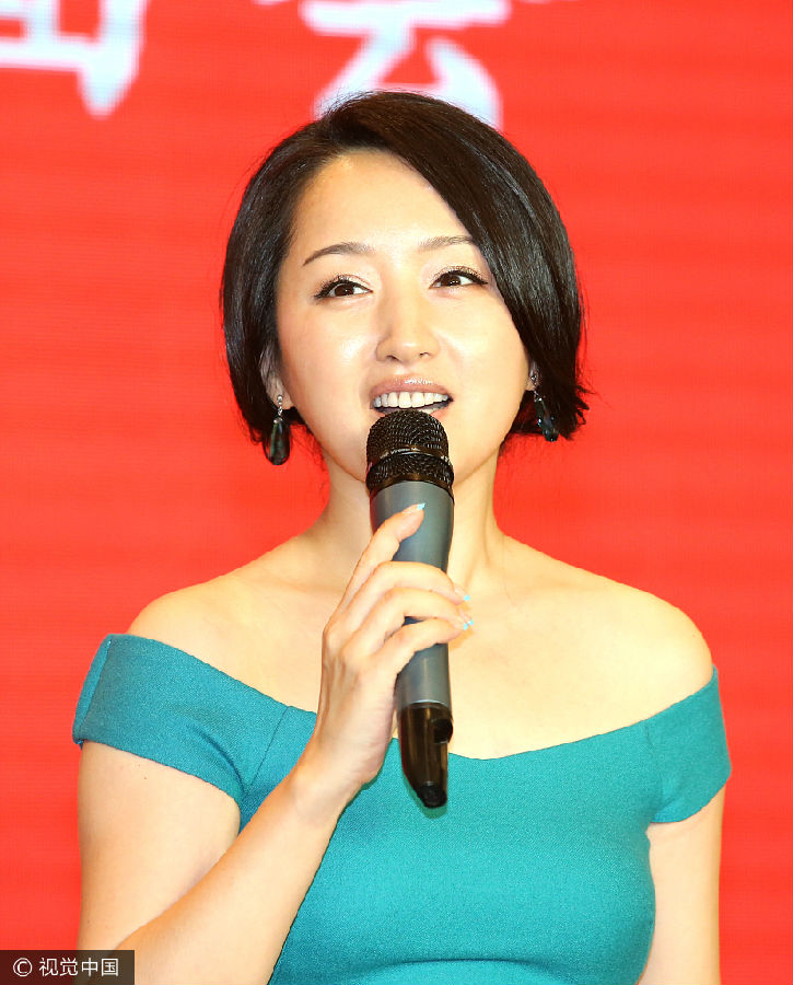 东方财富网:中国财经门户,提供专业的财经,股票,行情