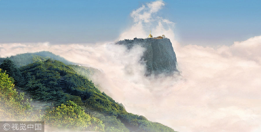中国三大名山 gubaf10.eastmoney.com