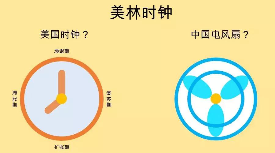 微信图片_20180824150708.jpg