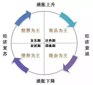 微信图片_20180824150708.jpg