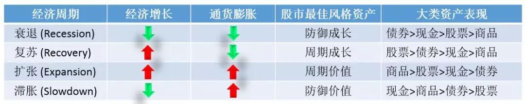 微信图片_20180824150708.jpg