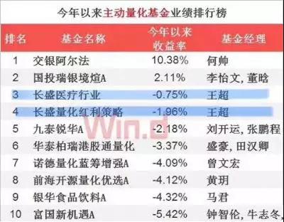 微信图片_20180824150708.jpg