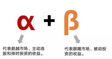 微信图片_20180824150708.jpg