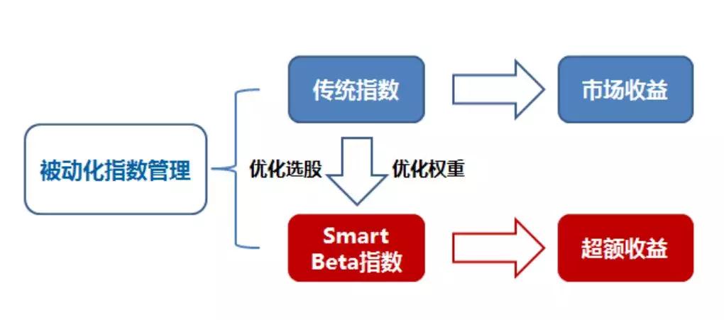 微信图片_20180824150708.jpg