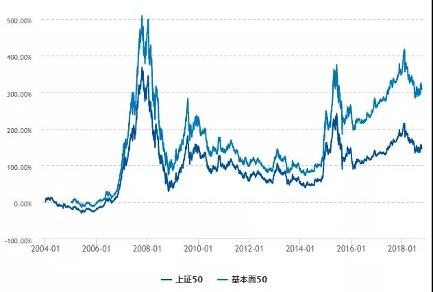 微信图片_20180824150708.jpg