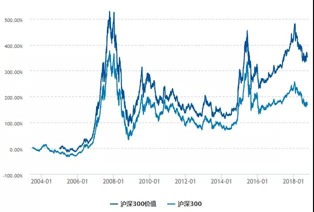 微信图片_20180824150708.jpg