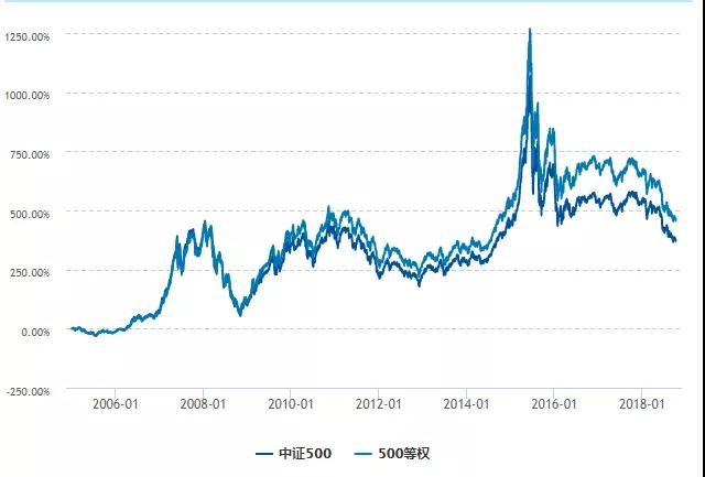 微信图片_20180824150708.jpg