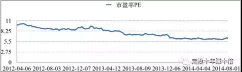 微信图片_20180824150708.jpg