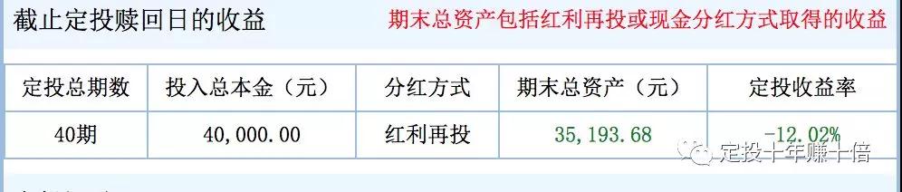 微信图片_20180824150708.jpg