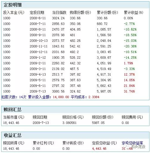 无标题。png