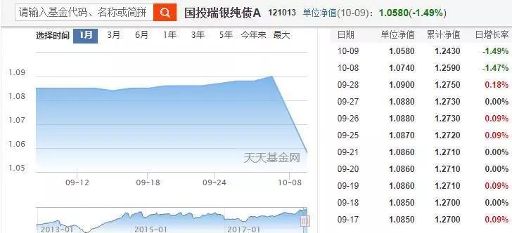 微信图片_20180824150708.jpg