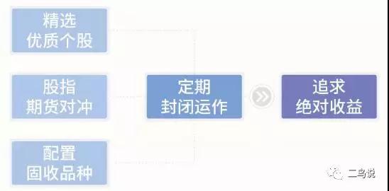 微信图片_20180824150708.jpg