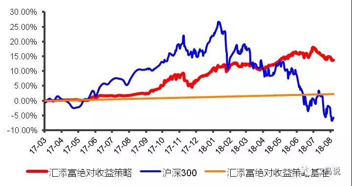 微信图片_20180824150708.jpg
