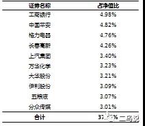 微信图片_20180824150708.jpg