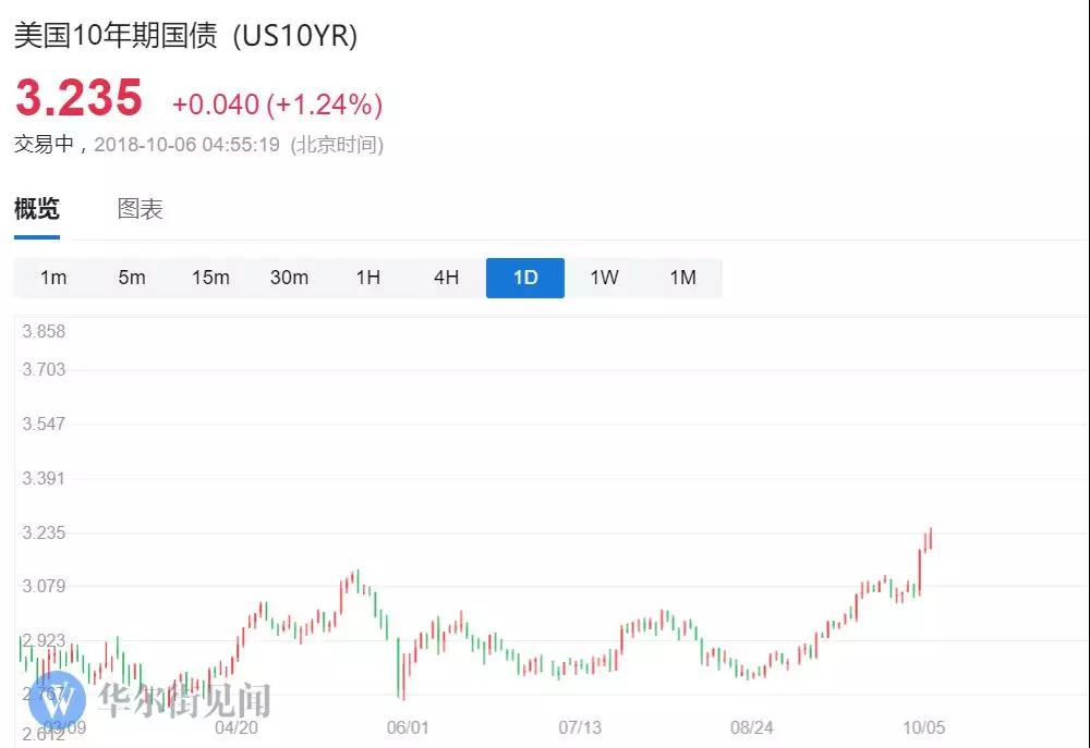 微信图片_20180824150708.jpg