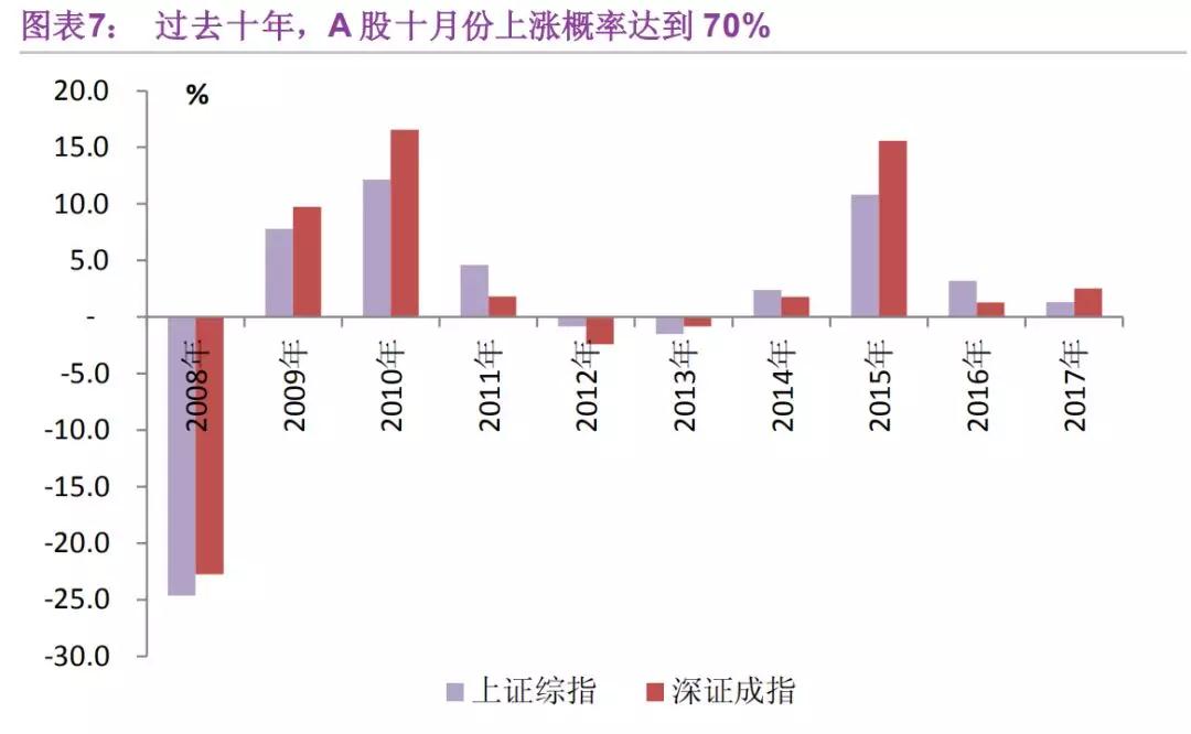 微信图片_20180824150708.jpg