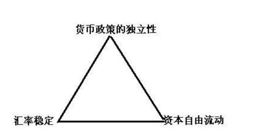201810101641542056945025.jpg