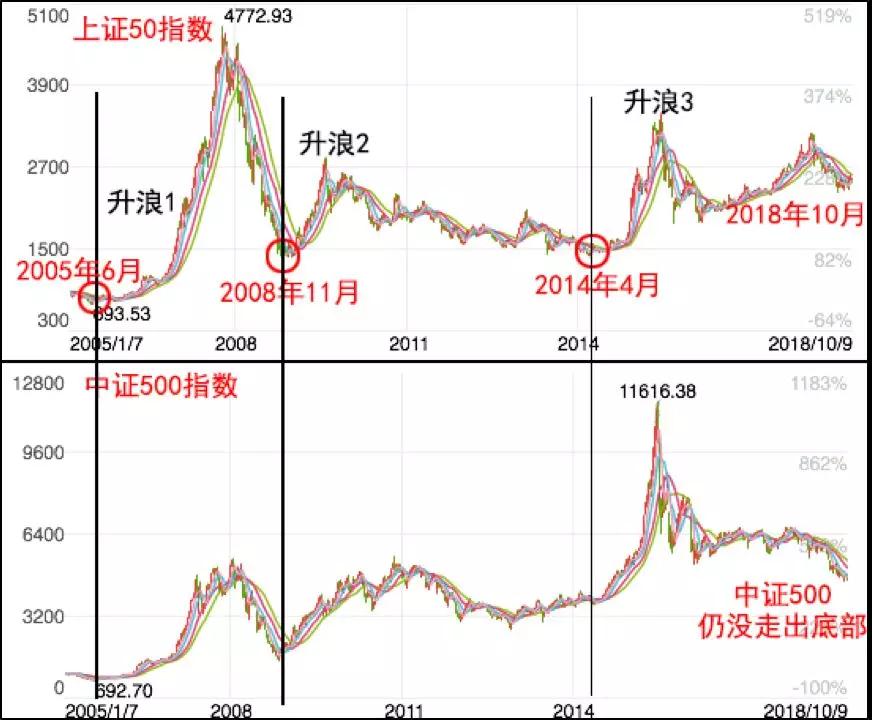 微信图片_20180824150708.jpg