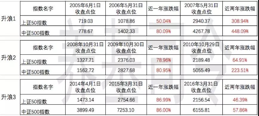 微信图片_20180824150708.jpg