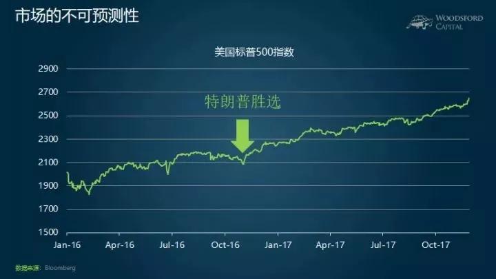 微信图片_20180824150708.jpg