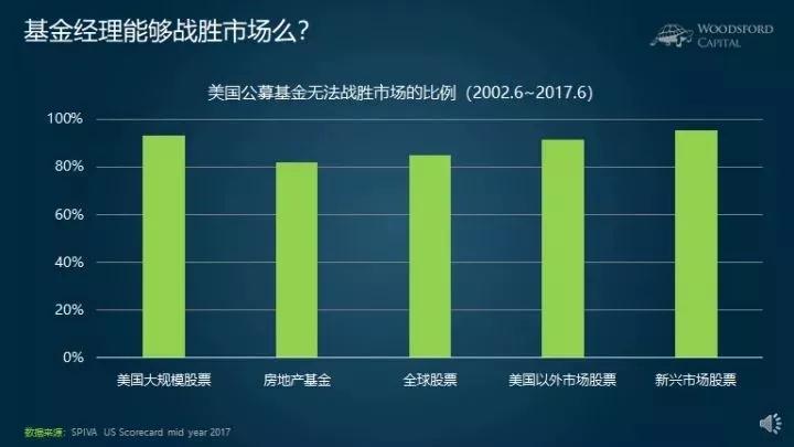 微信图片_20180824150708.jpg