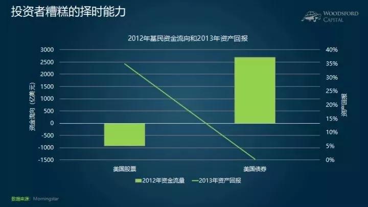 微信图片_20180824150708.jpg