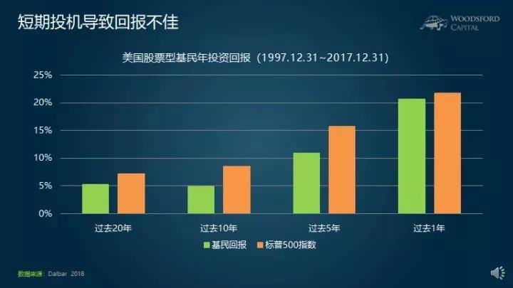 微信图片_20180824150708.jpg