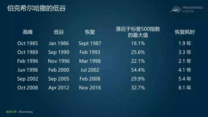 微信图片_20180824150708.jpg