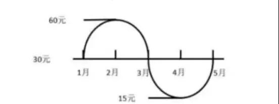 微信图片_20180824150708.jpg