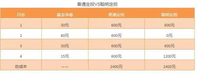 微信图片_20180824150708.jpg