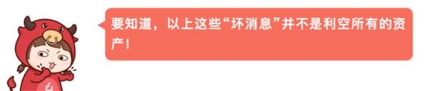 数据来源:银河证券基金研究中心,统计区间:2018-01-01至2018-10-09