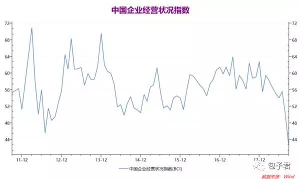 微信图片_20180824150708.jpg