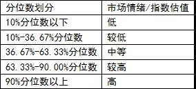 微信图片_20180824150708.jpg