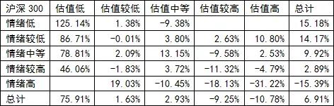 微信图片_20180824150708.jpg