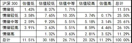 微信图片_20180824150708.jpg