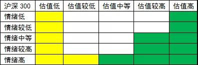 微信图片_20180824150708.jpg