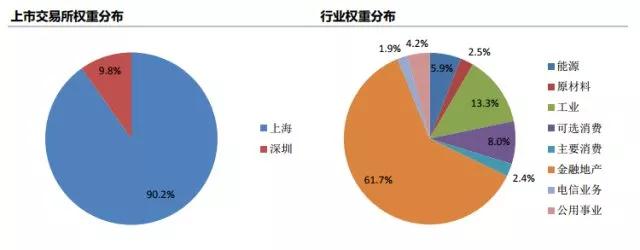 微信图片_20180824150708.jpg