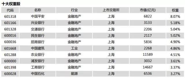 微信图片_20180824150708.jpg