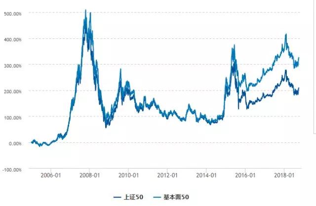 微信图片_20180824150708.jpg