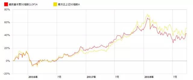 微信图片_20180824150708.jpg