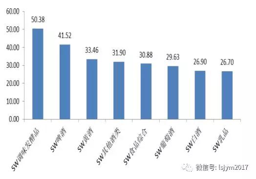 微信图片_20180824150708.jpg