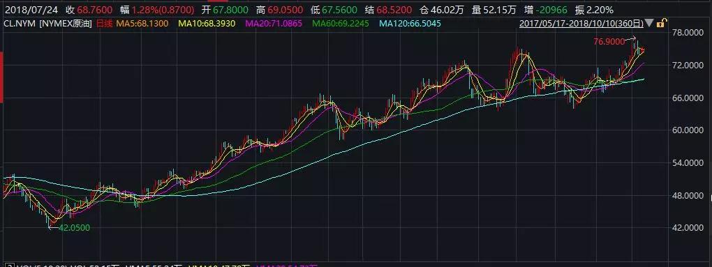 微信图片_20180824150708.jpg