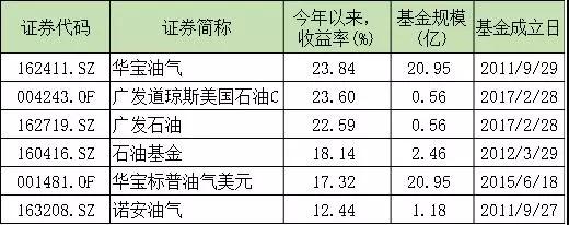 微信图片_20180824150708.jpg