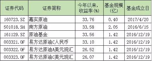 微信图片_20180824150708.jpg